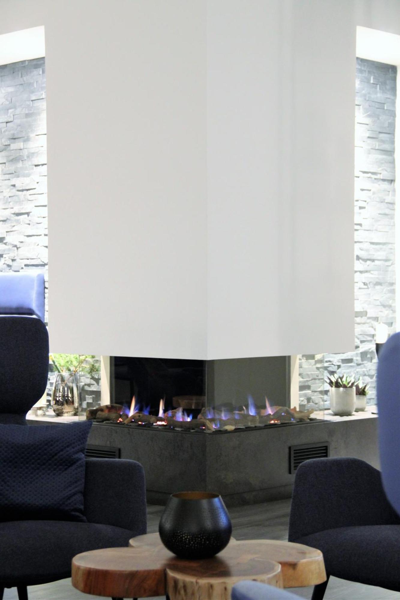 Privat & Boutique Hotel Plauer See Fuenfseen Buitenkant foto